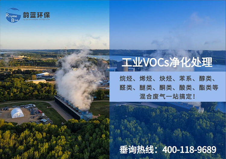 汽車制造車間的廢氣處理及控制方法(圖1) 汽車制造車間的廢氣處理及控制方法(圖1)